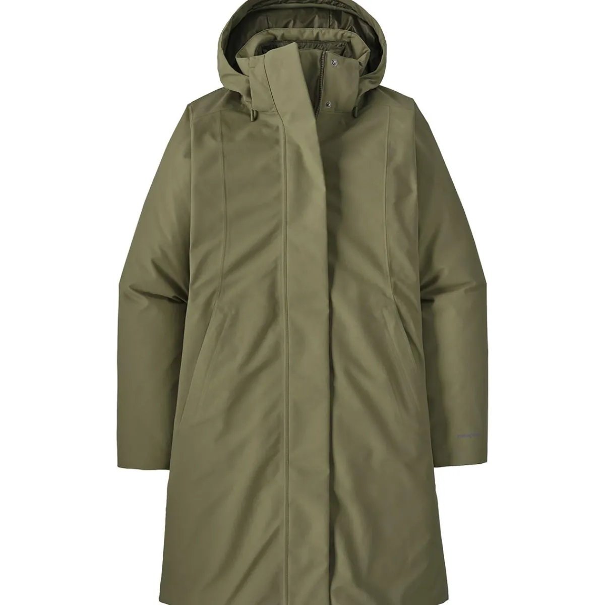 Patagonia W's Tres 3-in-1 Parka women's down jacket Cheap
