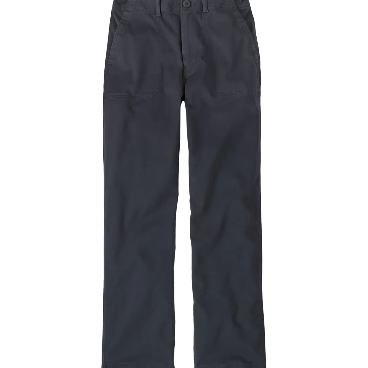 Patagonia W's Utility Pants women's pants Smolder Blue Flash Sale