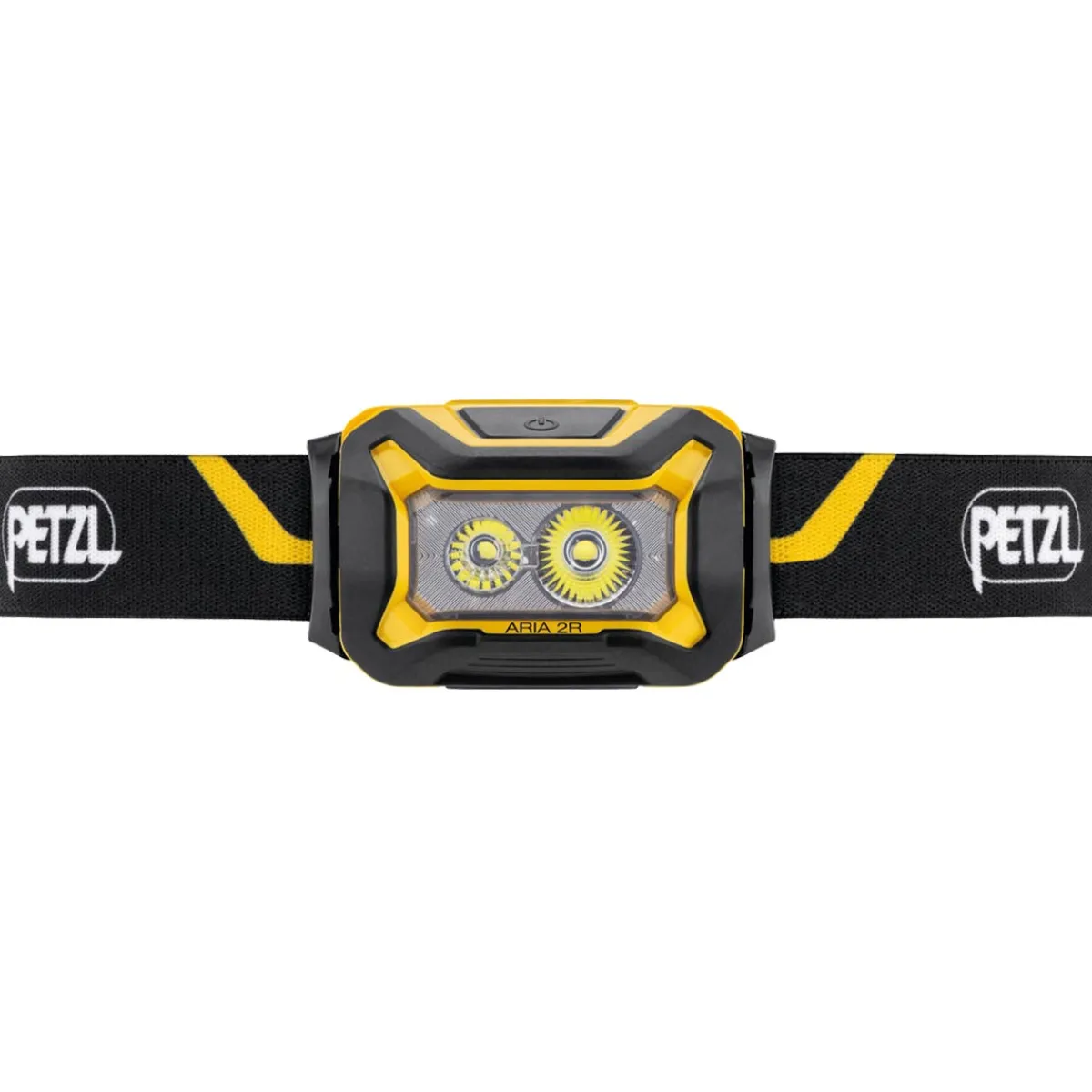 Petzl Aria 2R headlamp Cheap