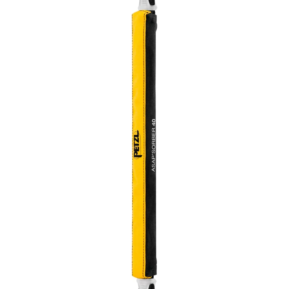 Petzl Asap'Sorber energy absorber for work at height Outlet