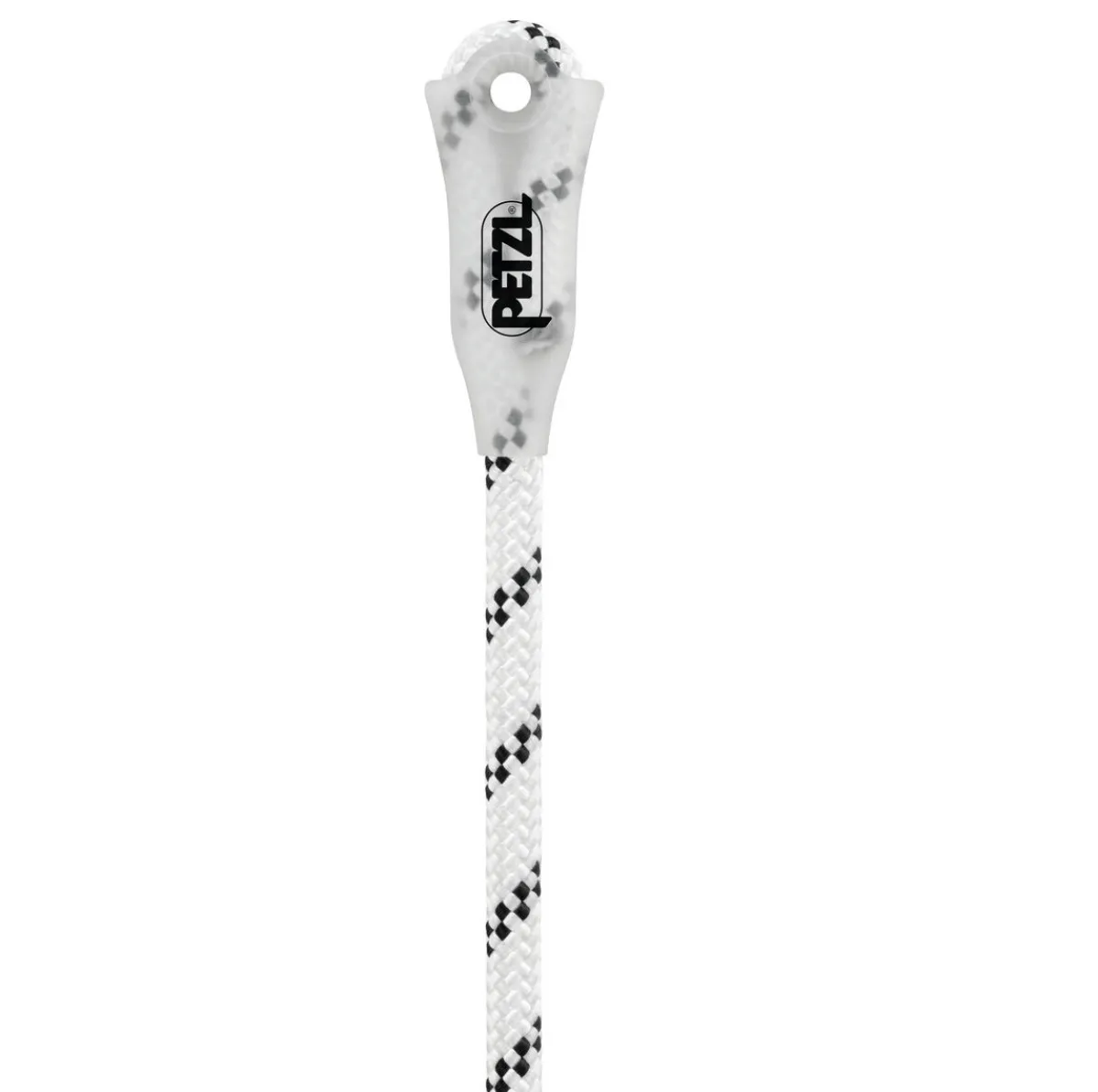 Petzl Axis 11 kernmantel rope for work at height Store