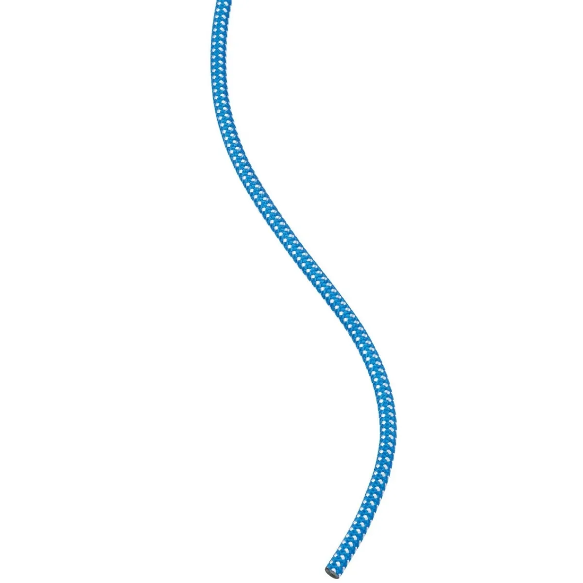 Petzl Cordelette 7 mm semistatic cord Blue Fashion
