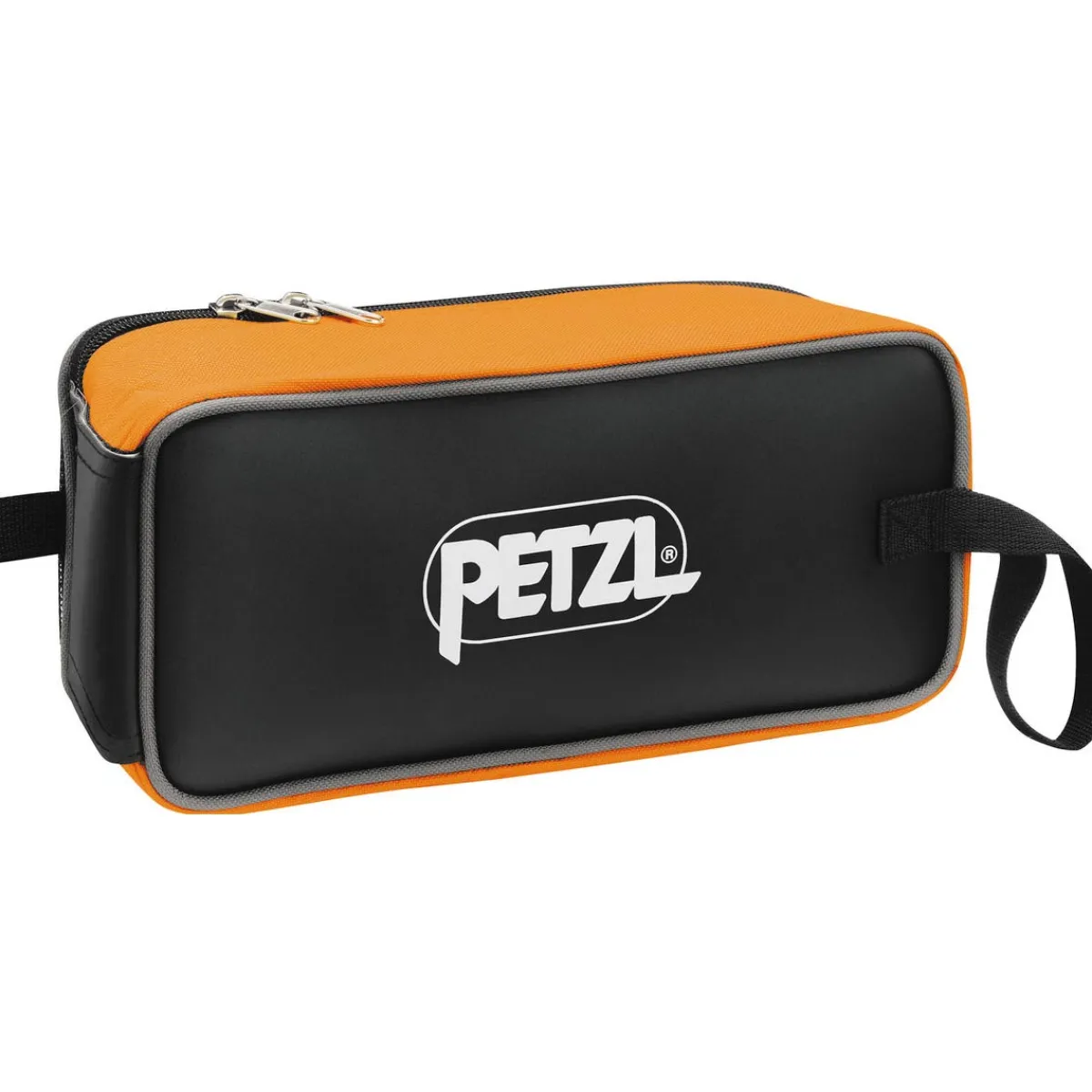 Petzl Fakir crampon bag Online