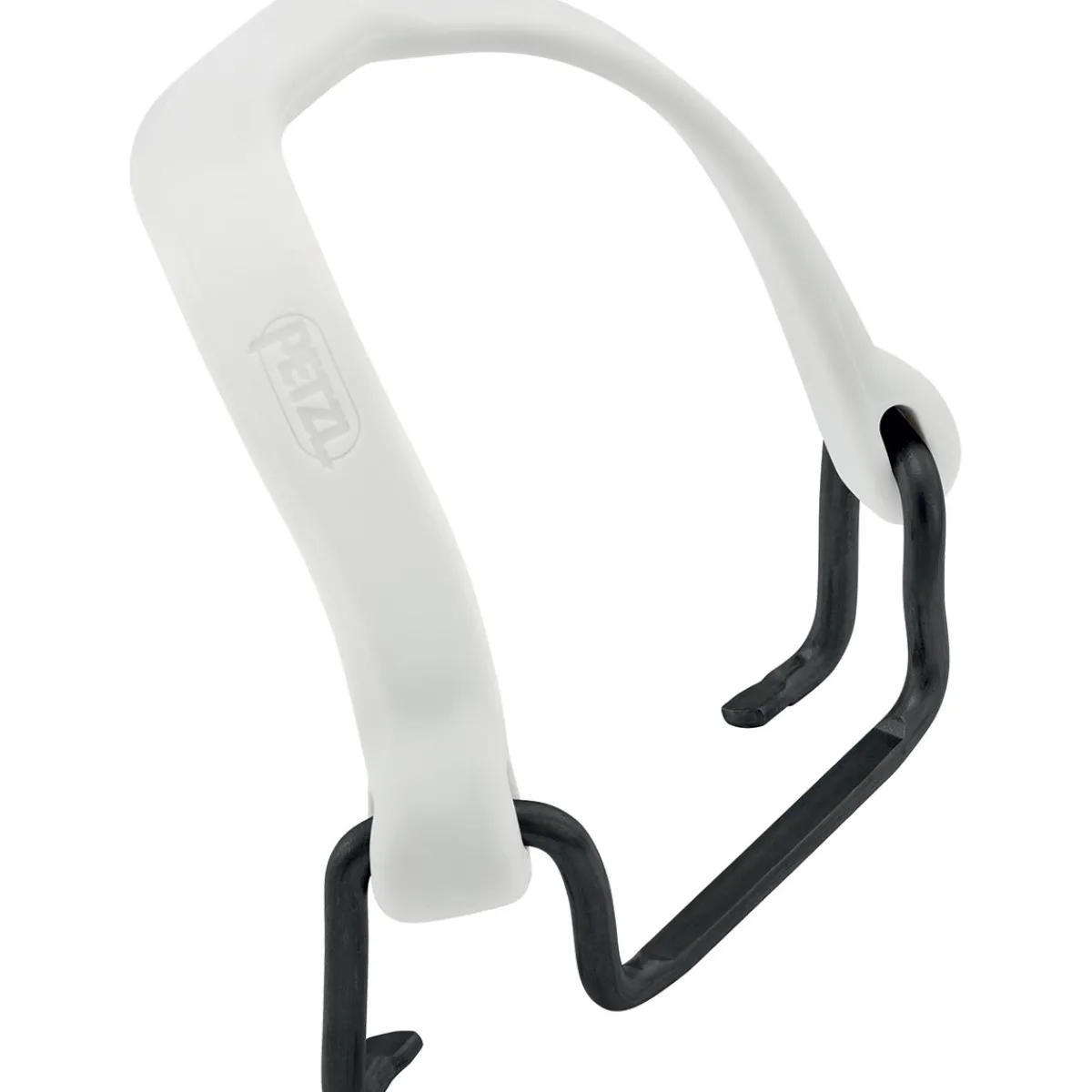 Petzl Fil Flex Small crampon toe bail Sale