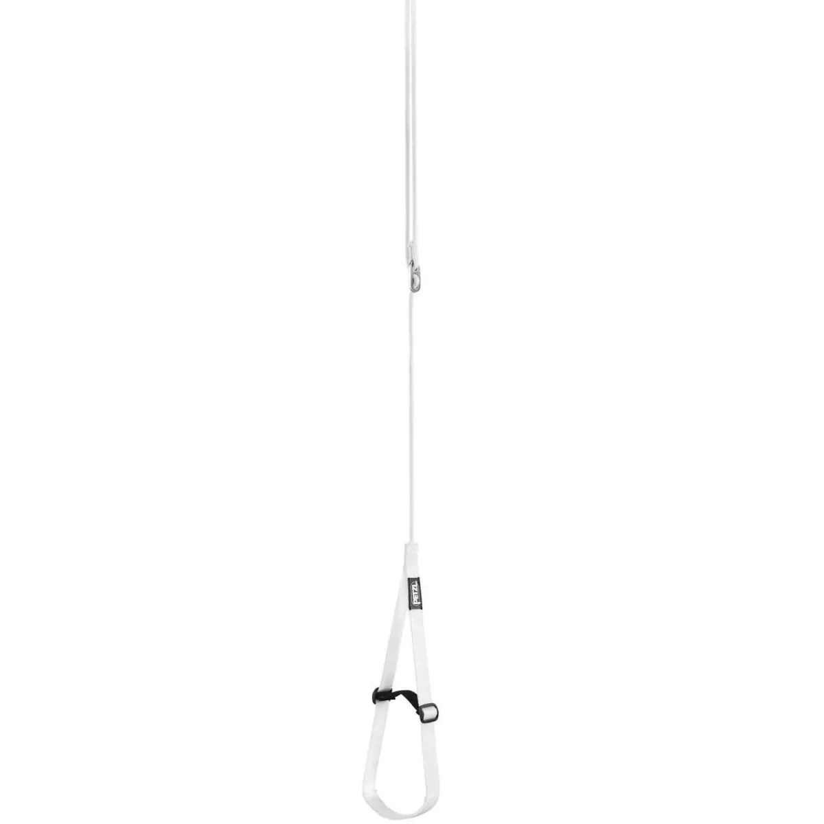 Petzl Footcord climbing caving etrier Best Sale