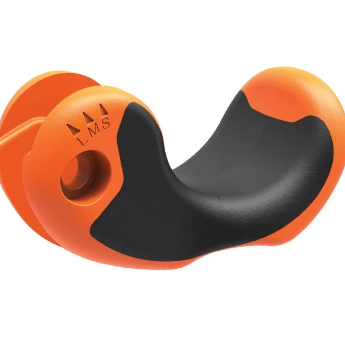 Petzl Griprest Ergonomic hand rest for the ice axe Cheap