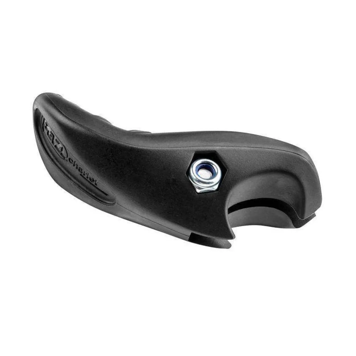 Petzl Griprest hand rest for the ice axe Quark Cheap