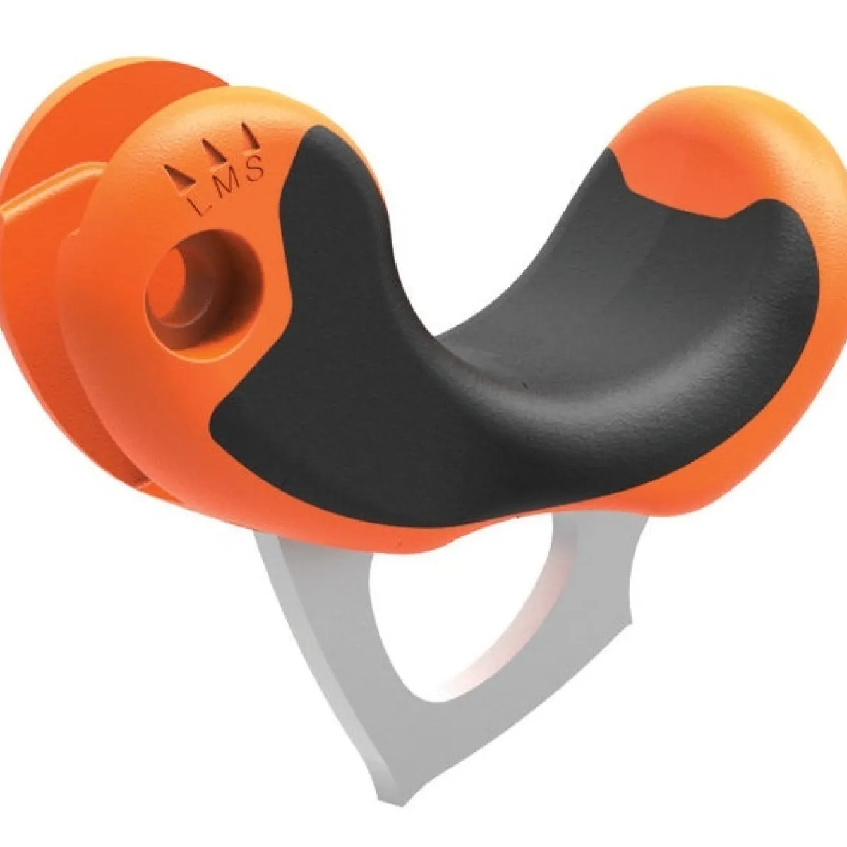 Petzl Griprest Nomic hand rest for the ice axe Online