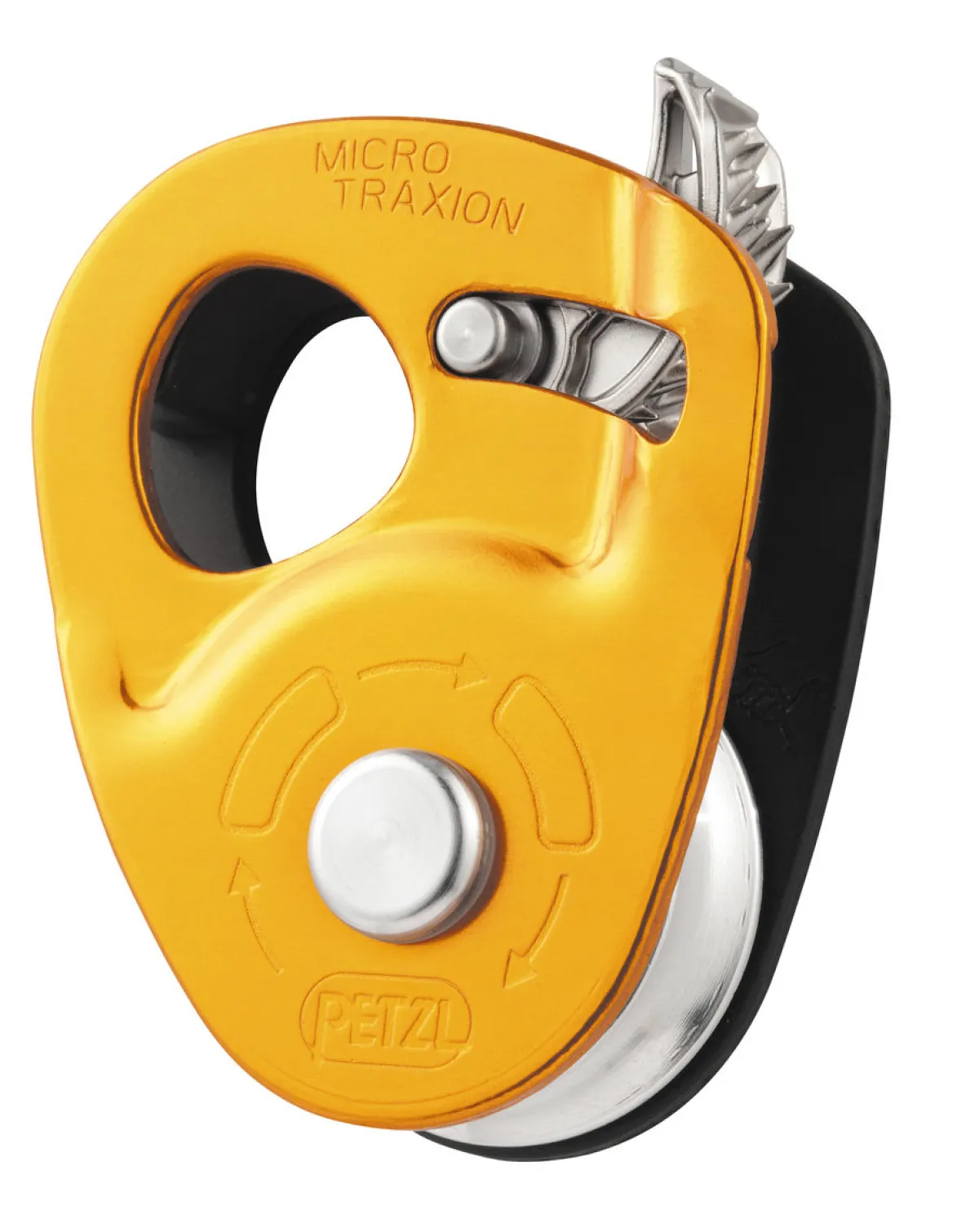 Petzl Kit Secours Crevasse rescue kit Cheap