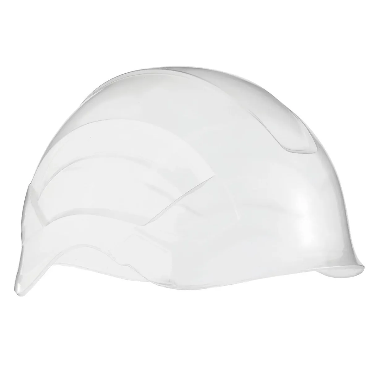Petzl Protector For Vertex Helmet protection for the helmet Store