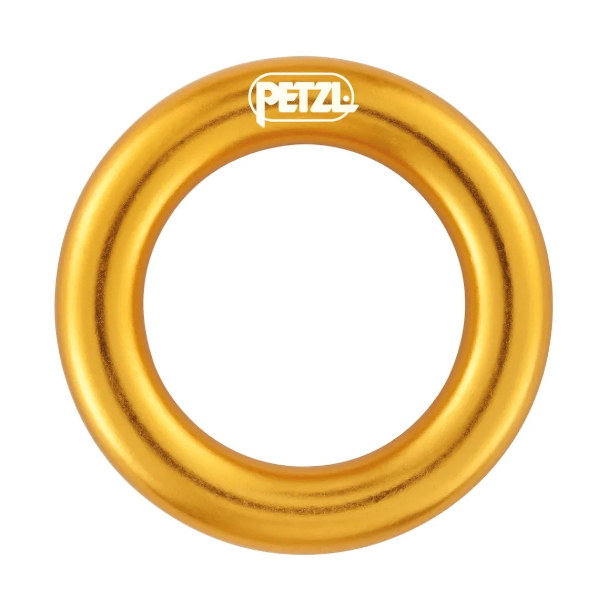 Petzl Ring connection ring for work at height Best