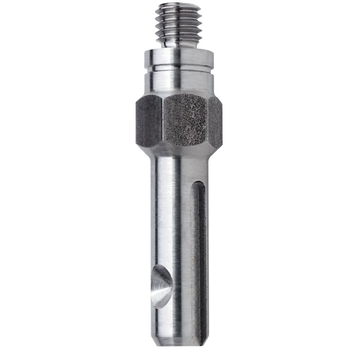 Petzl Rocpec ADP adapter for the Rocpec Best Sale