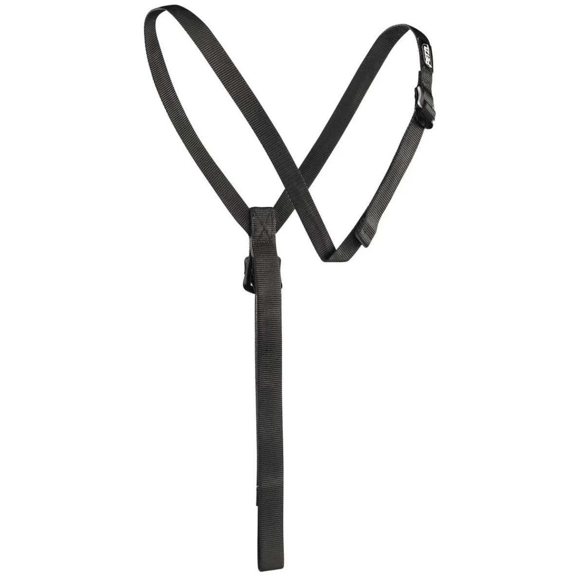Petzl Secur chest harness for work at height Discount