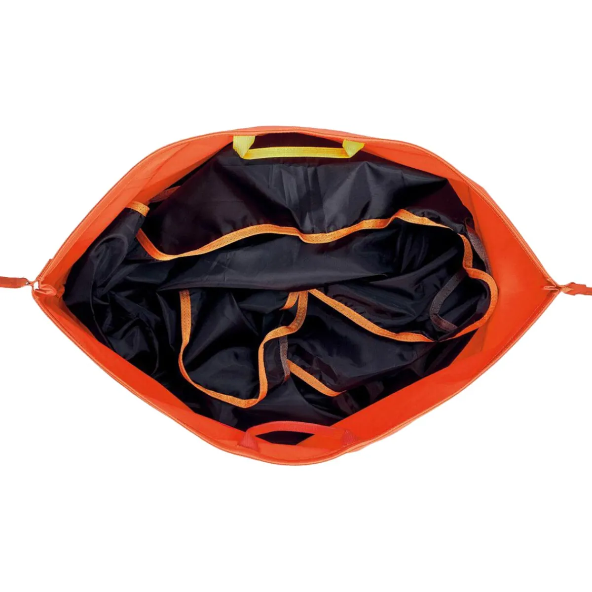 Petzl Split Rope Bag Sale
