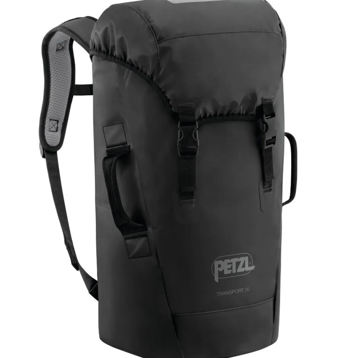 Petzl Transport 30 l backpack bag for caving and work at height Hot