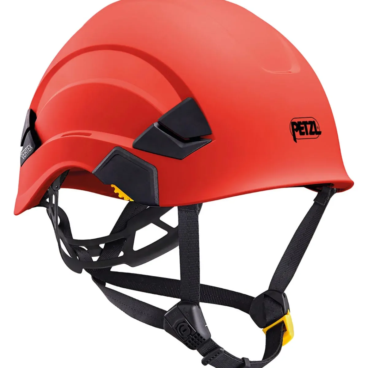 Petzl Vertex helmet for work at height and rescue Discount