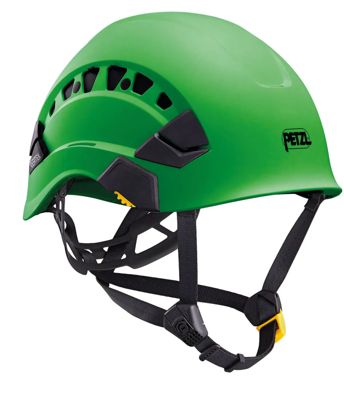 Petzl Vertex Vent helmet for work at height and rescue New