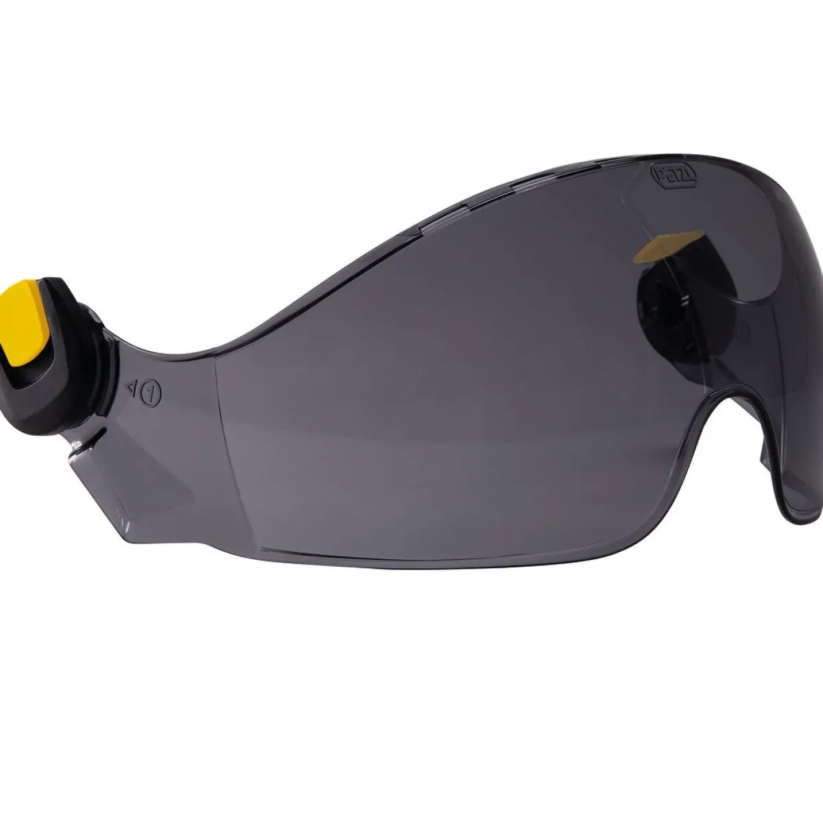 Petzl Vizir Shadow eye shield for Vertex and Strato helmets Cheap