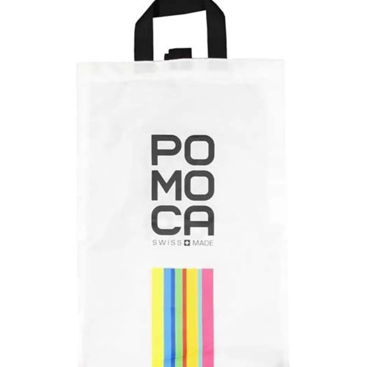 Pomoca Skins Bag V2 Cheap