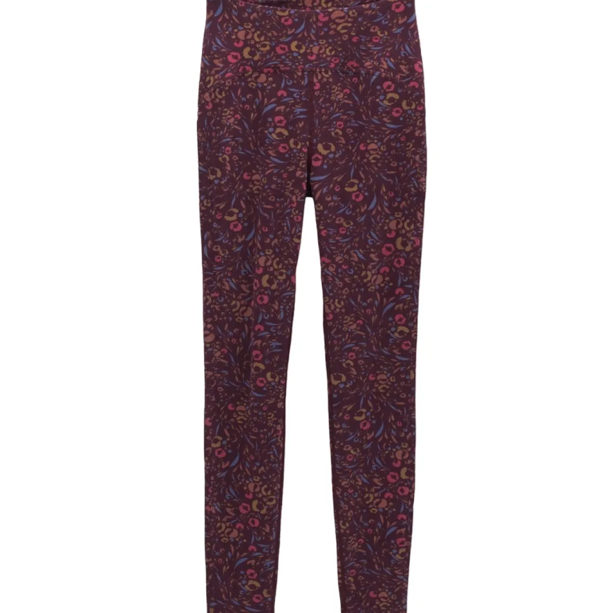 Prana Bohemia Hill Legging women's leggings Mulberry Seasons Store