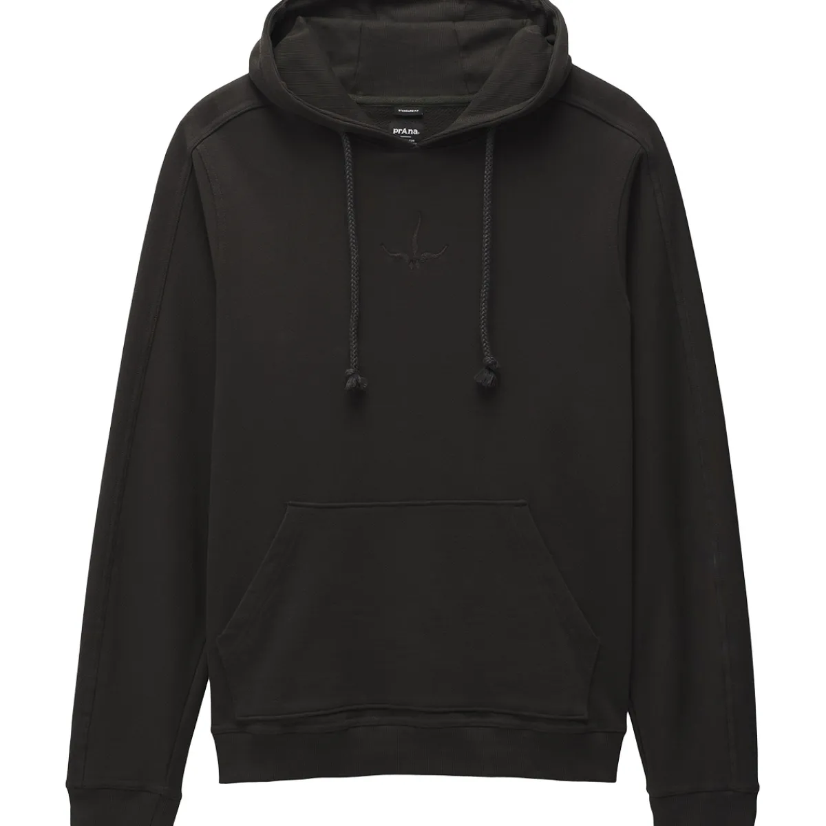 Prana Heritage Hoodie men's hoodie Hot