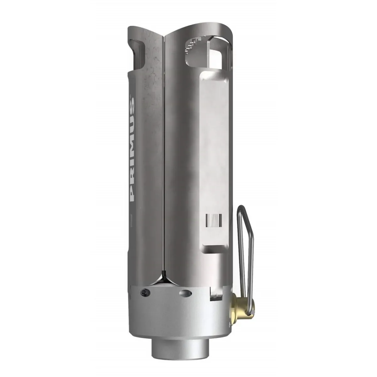 Primus Firestick Stove gas stove Discount