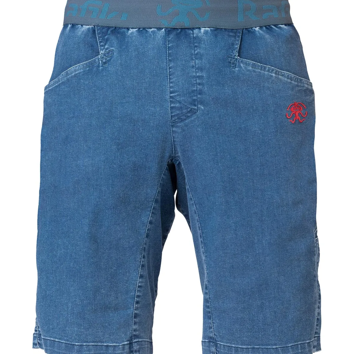 Rafiki Beta Men's shorts Clearance
