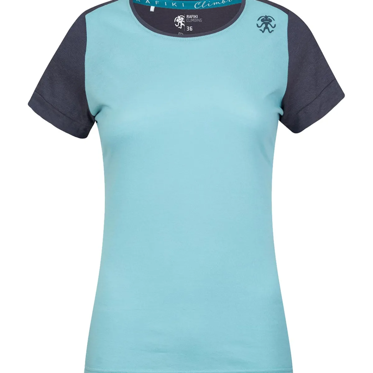 Rafiki Chulilla women's t-shirt Clearance