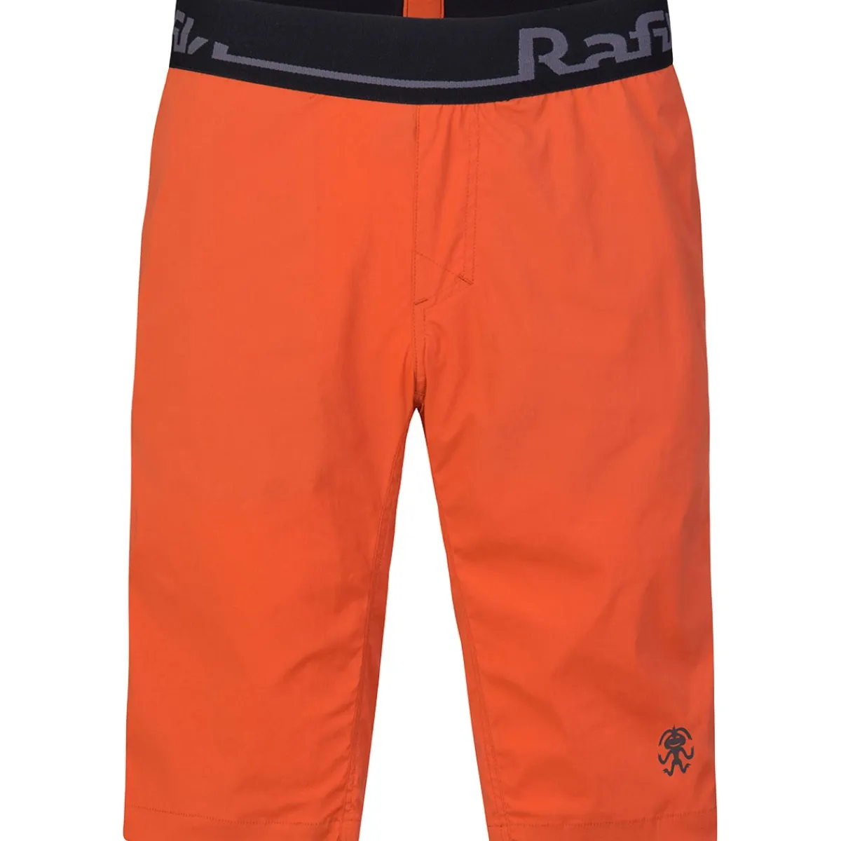 Rafiki Lead Ii men's short pants Avocado Online
