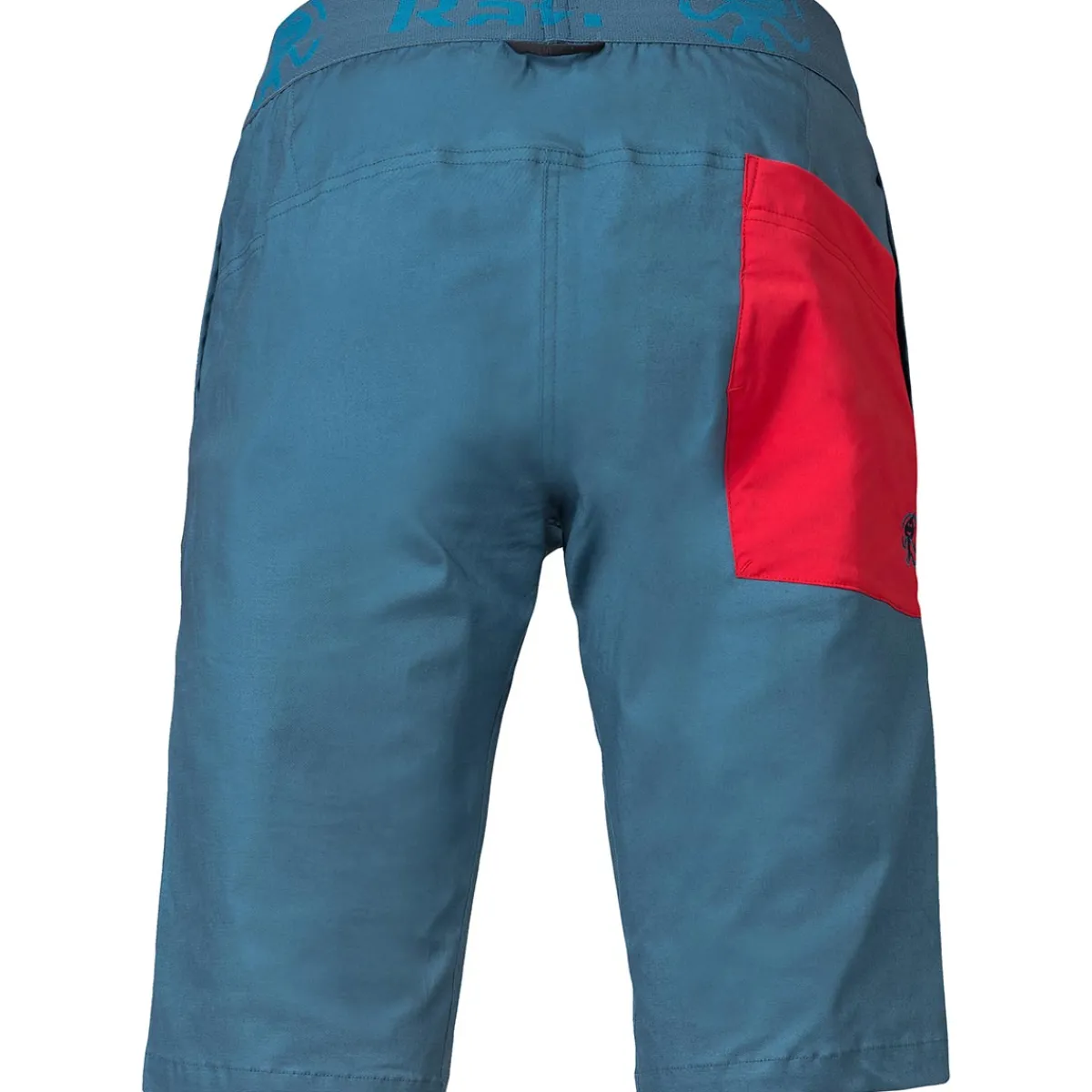 Rafiki Lead men's shorts Cheap