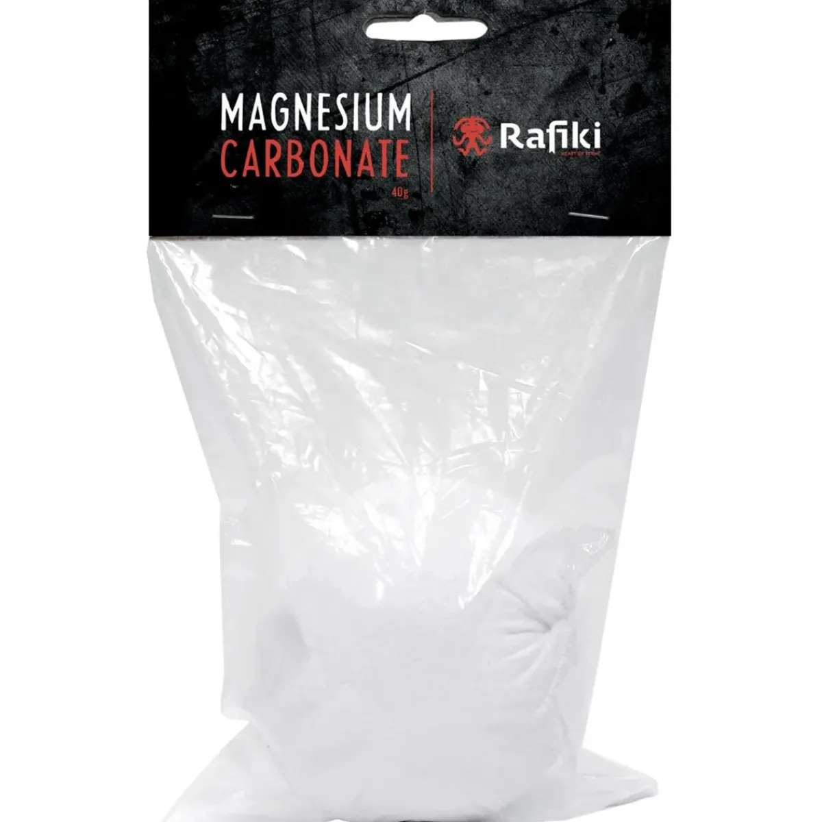 Rafiki Mg Ball 40g chalk ball Sale