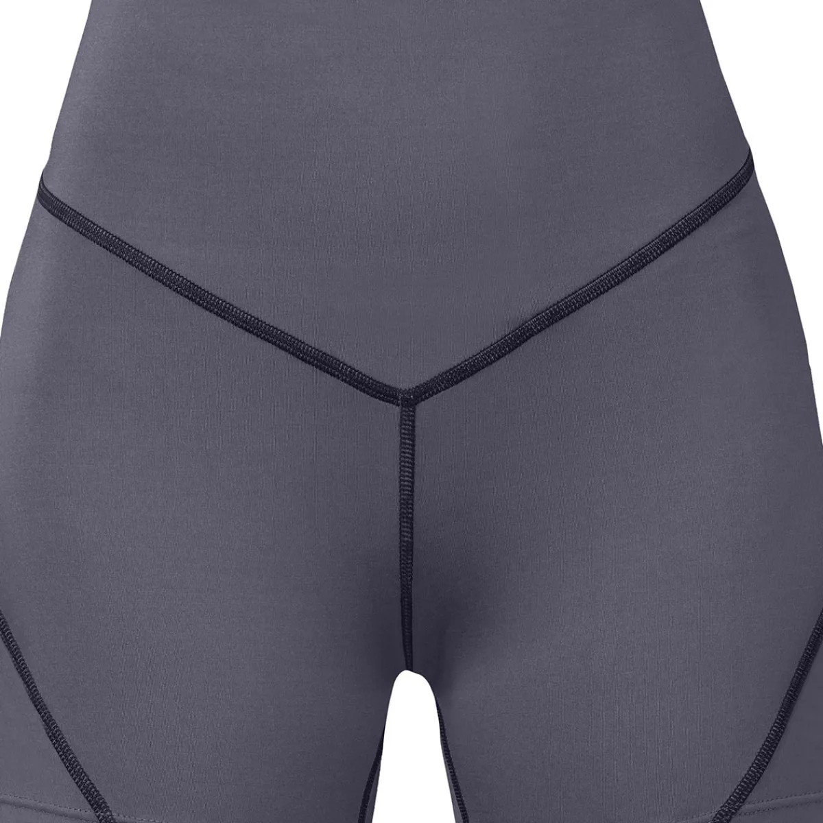 Rafiki Vita Women's shorts Store