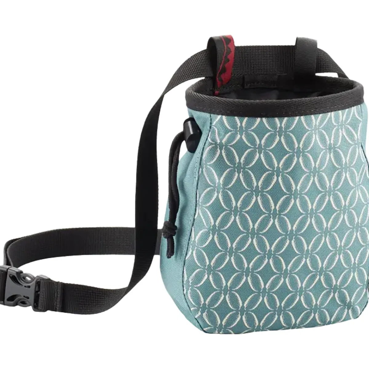 Red Chili Giant Chalk Bag Kiwi Cheap