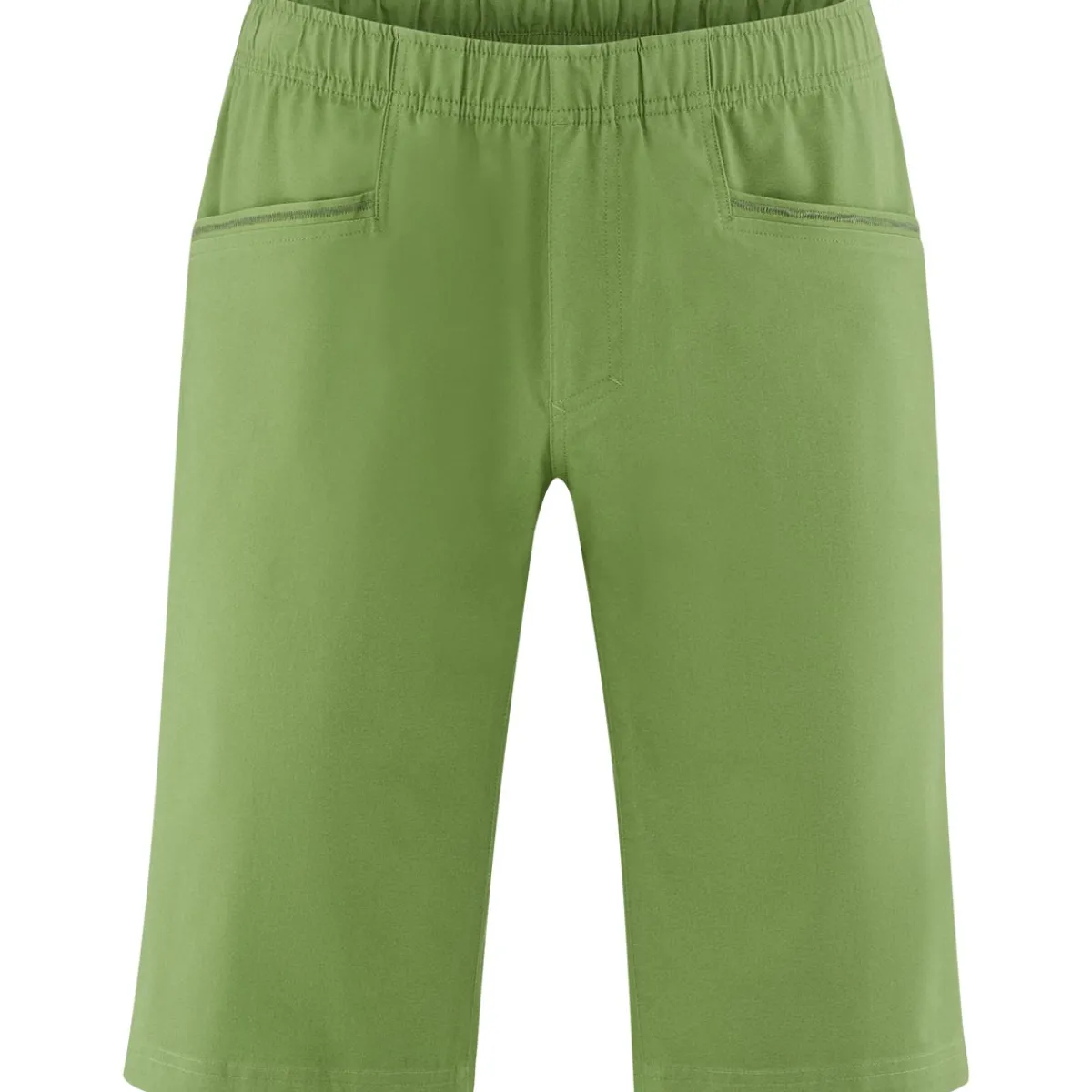Red Chili Me Dojo Shorts IV men's short pants Flash Sale