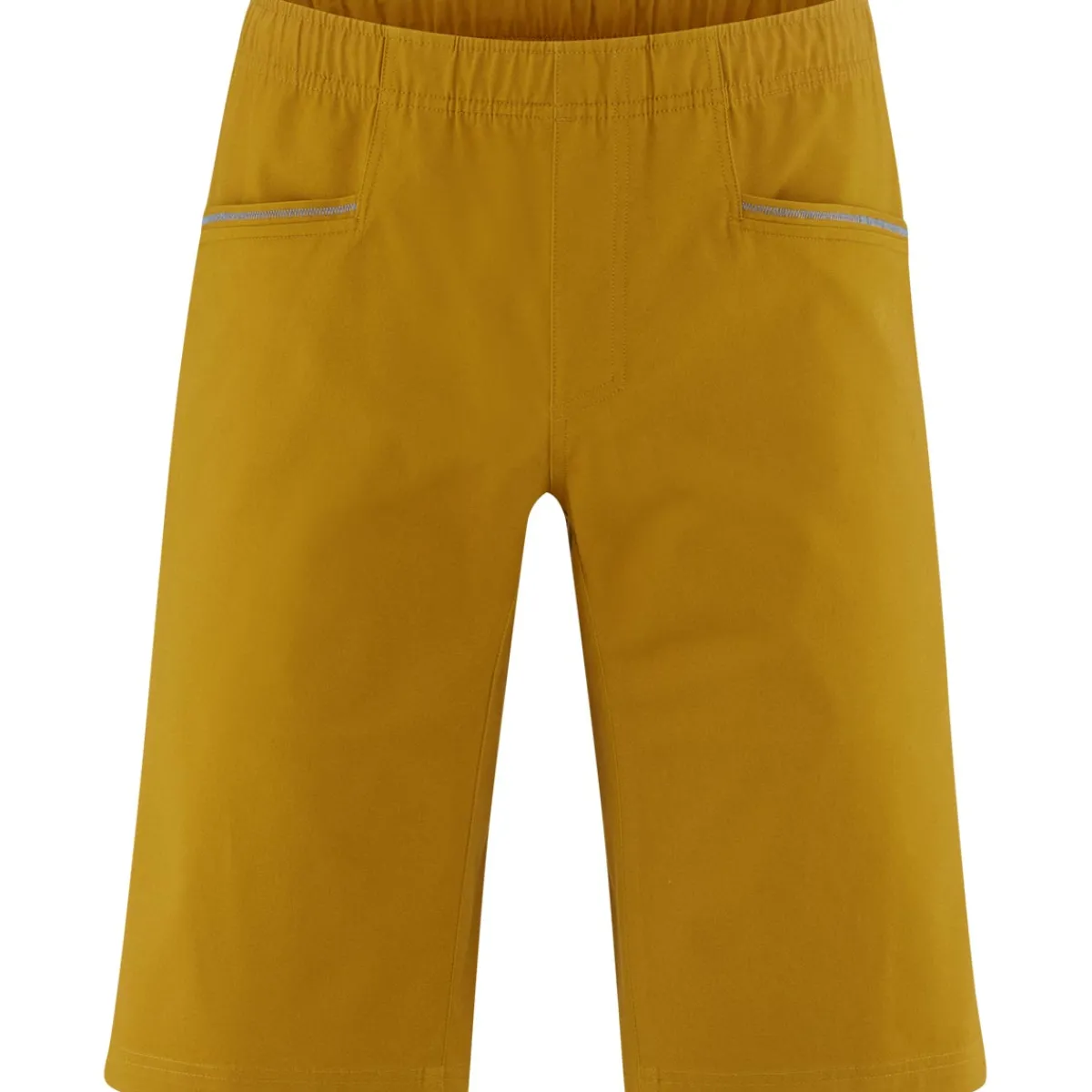 Red Chili Me Dojo Shorts IV men's short pants Flash Sale