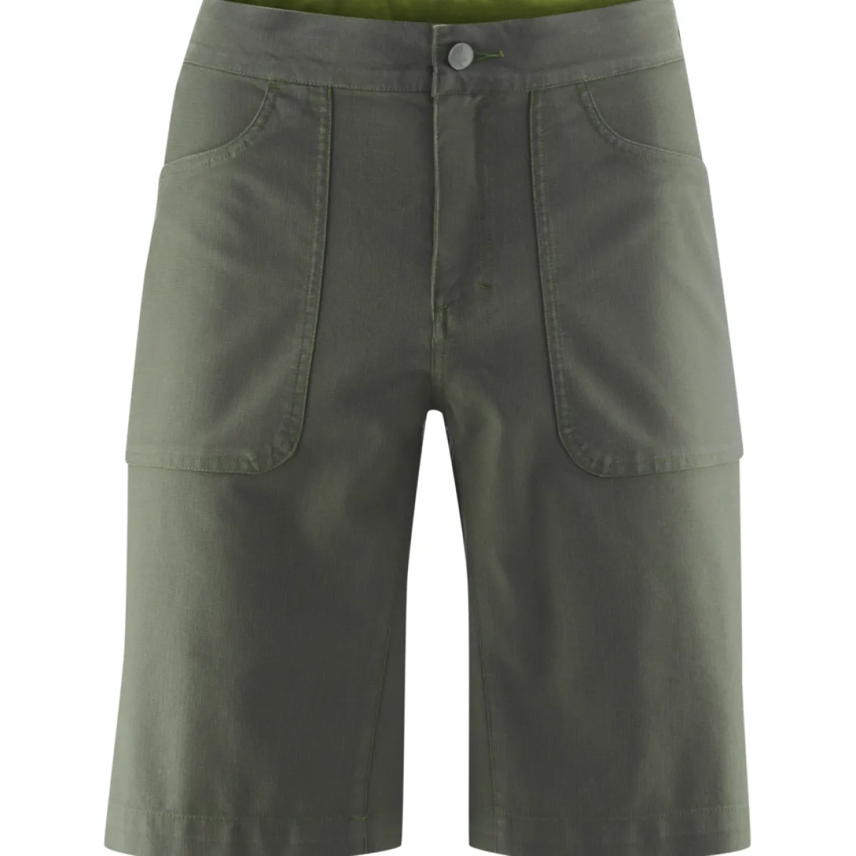 Red Chili Me Kosu II Shorts men's shorts Shark Blue Hot