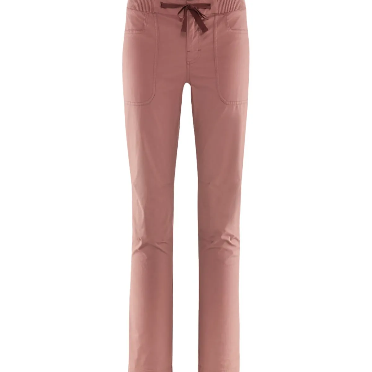 Red Chili Wo Nona Pants II women's pants Outlet