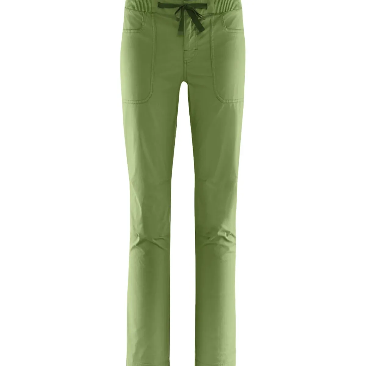 Red Chili Wo Nona Pants II women's pants Outlet