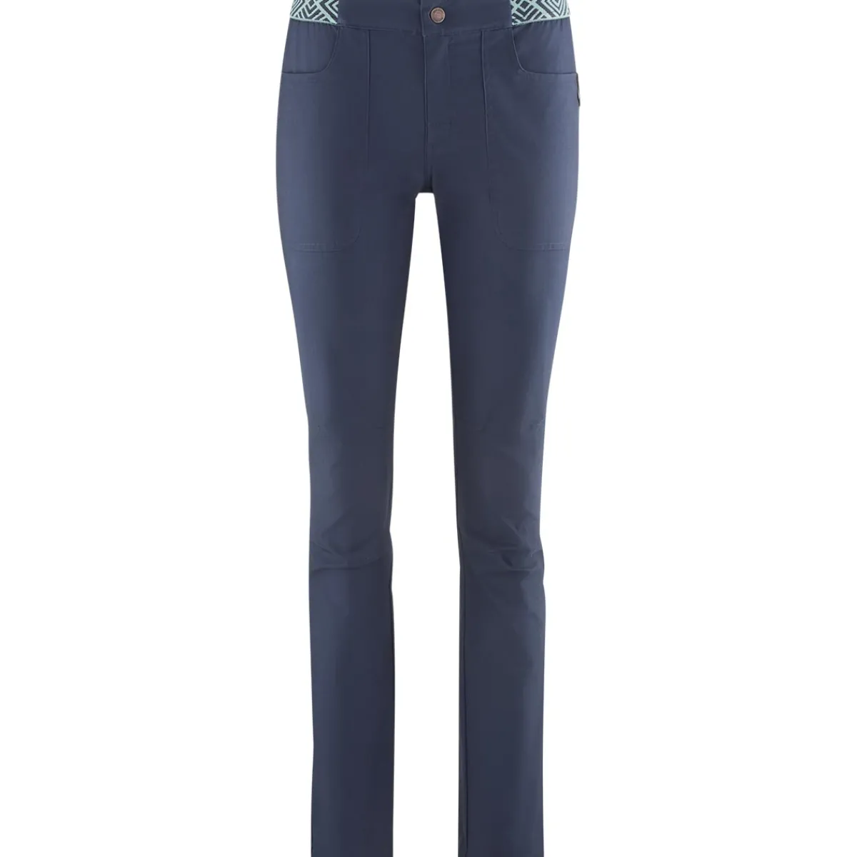 Red Chili Wo Nona Pants III women's pants Clearance