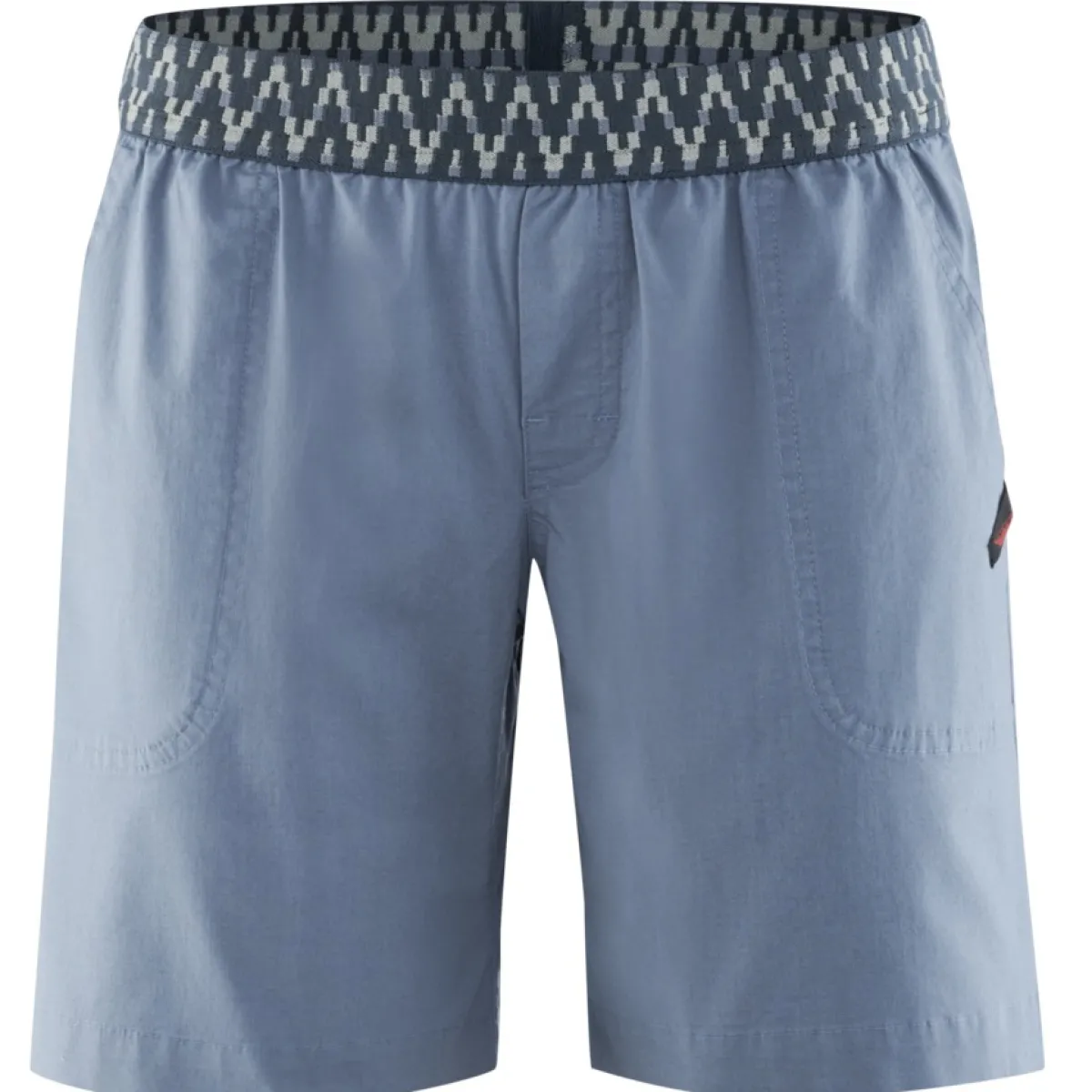 Red Chili Wo Tarao Shorts II women's shorts Shark Blue Store