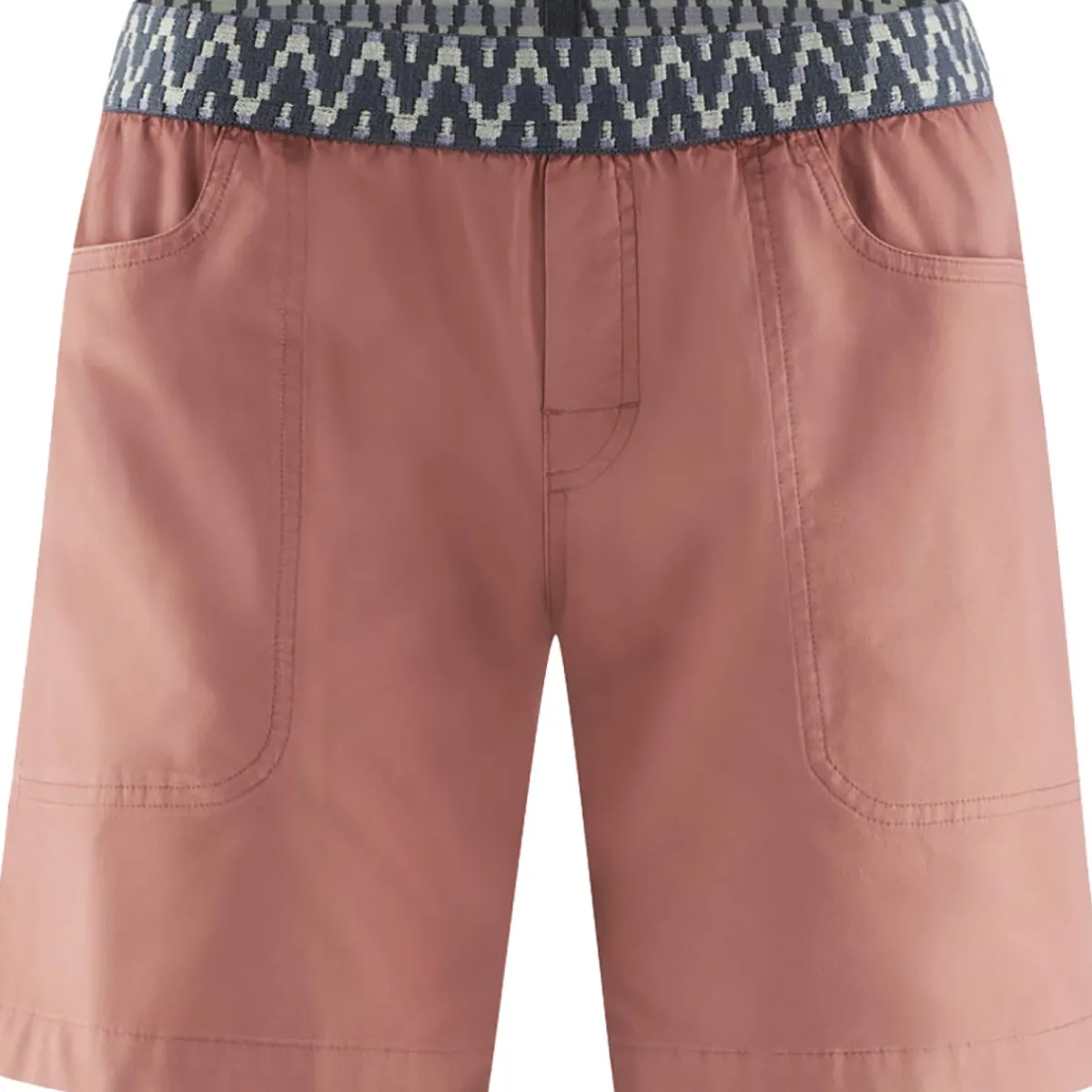 Red Chili Wo Tarao Shorts II women's shorts Shark Blue Store