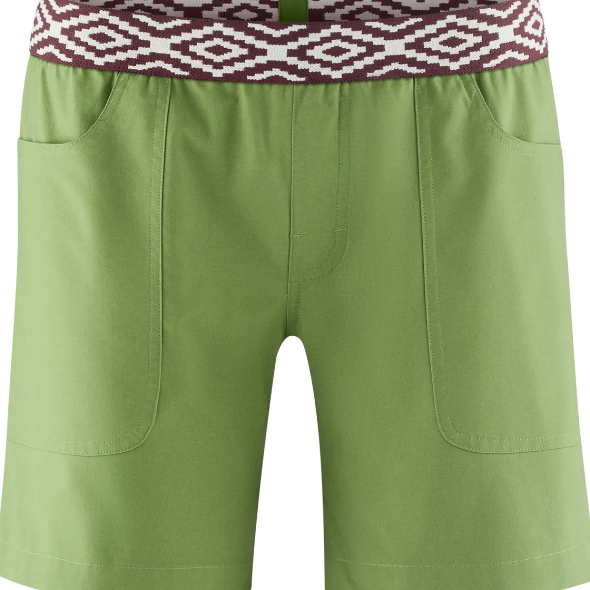 Red Chili Wo Tarao Shorts IV women's short pants Best Sale