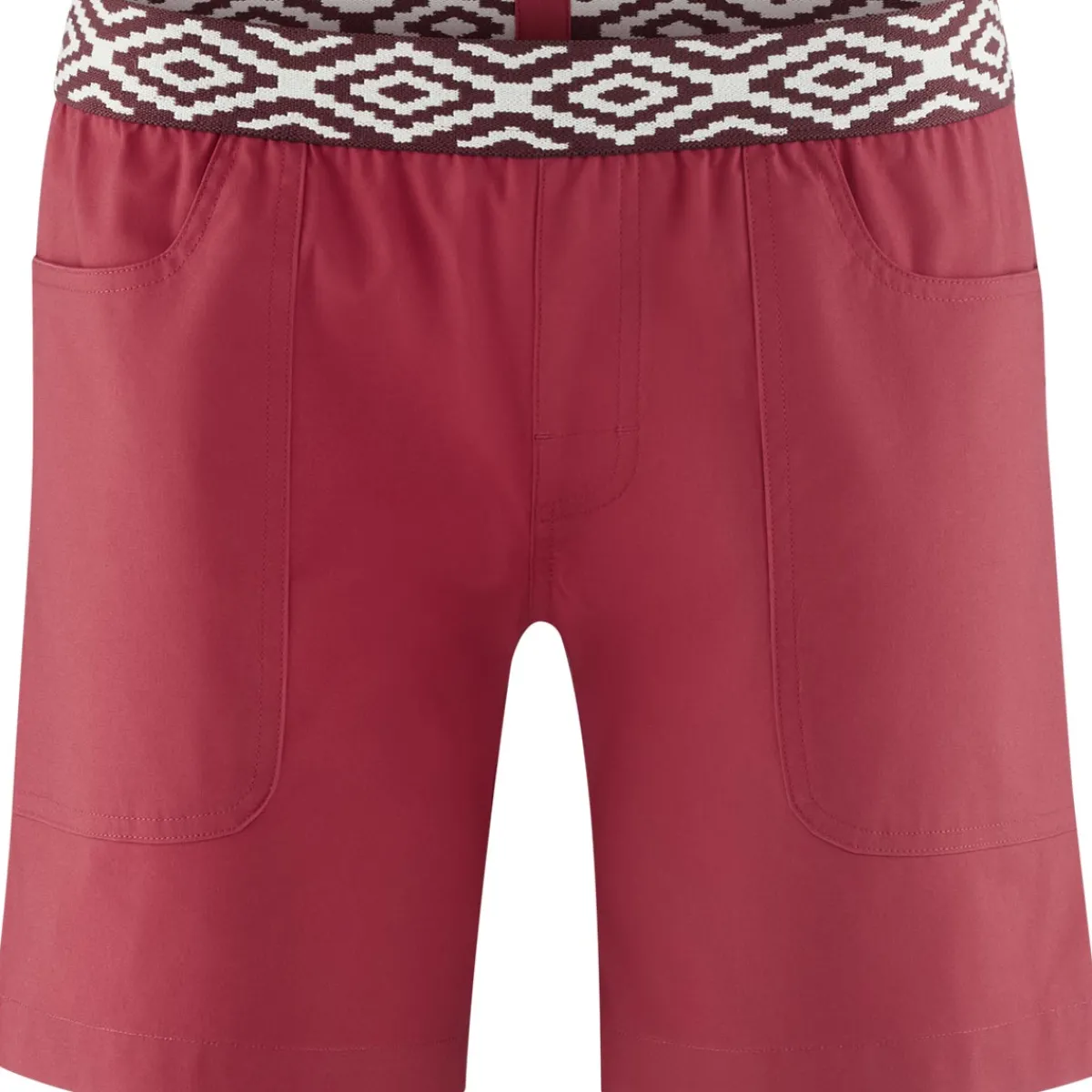 Red Chili Wo Tarao Shorts IV women's short pants Best Sale