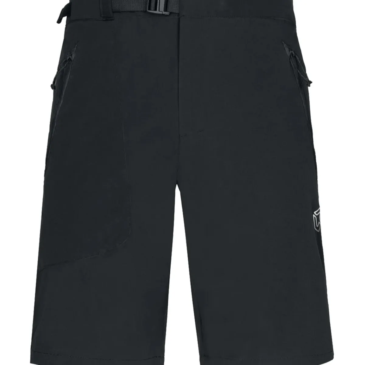 Rock Experience Half Dollar Bermuda men's short pants Store