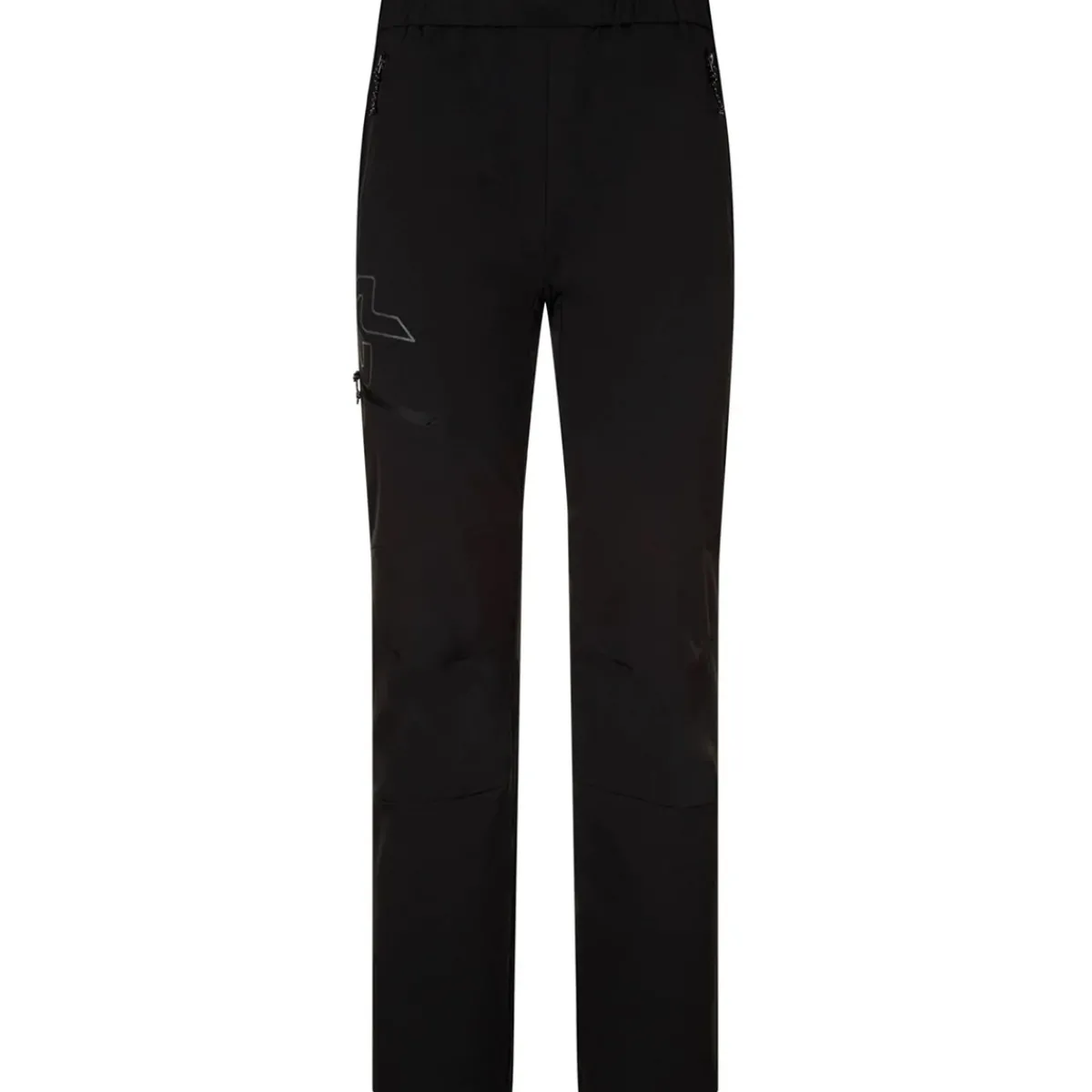 Rock Experience Space Flake 2.0 Woman Pant women's pants Caviar Online