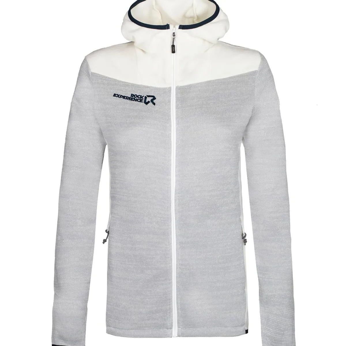 Rock Experience Sunset Woman Fleece women's sweater Best Sale