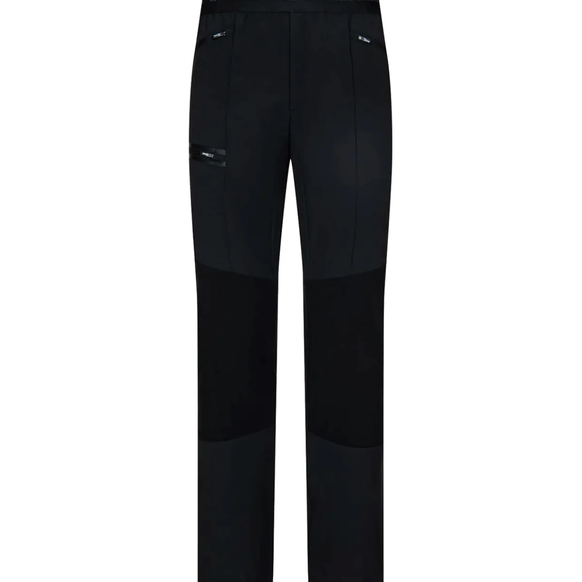 Rock Experience Wilde Orchidee Man Pant men's pants Best