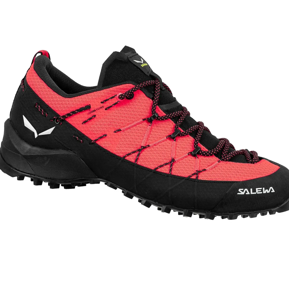 SALEWA Wildfire 2 W women's approach shoes Online