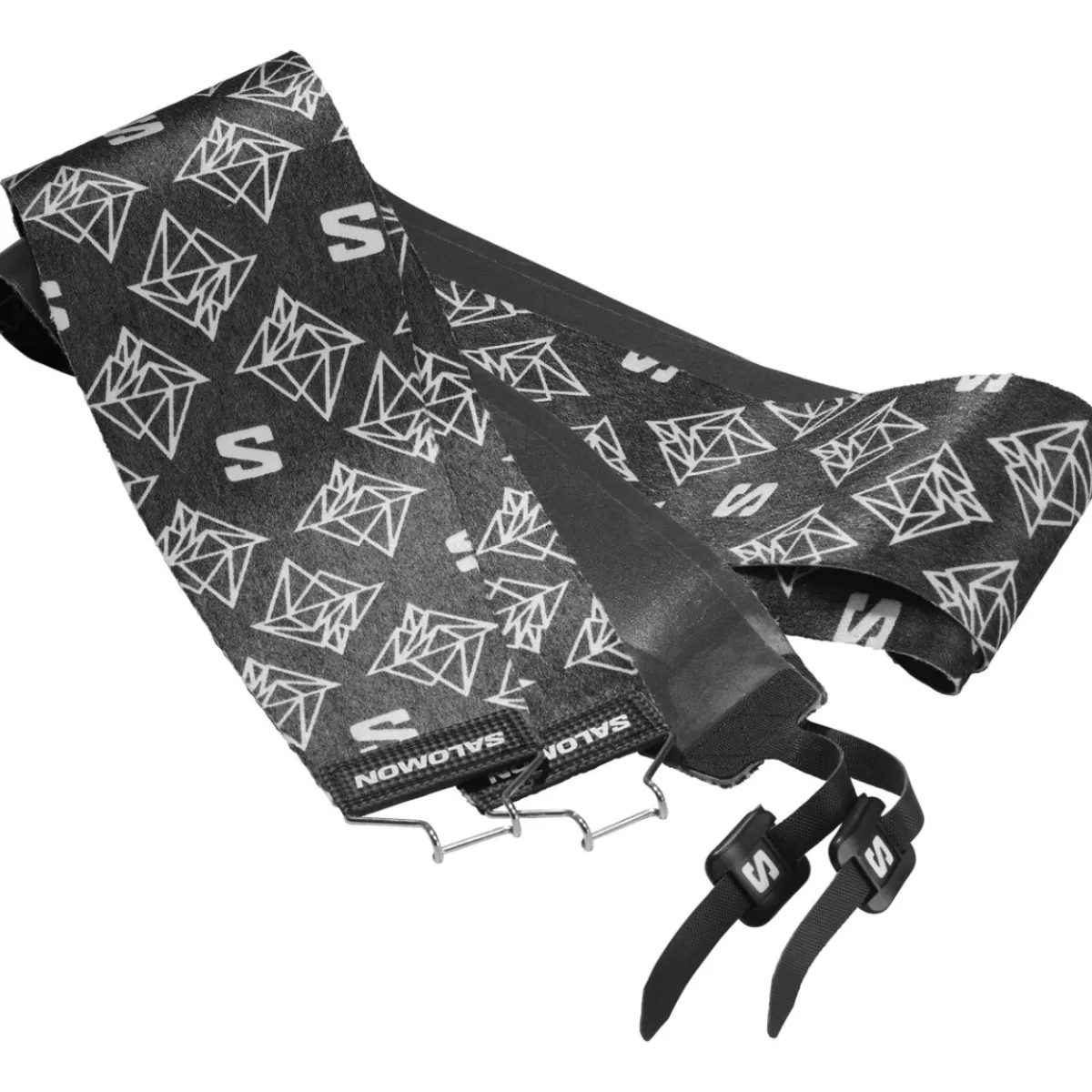 Salomon Skins MTN 91 climbing skins Cheap