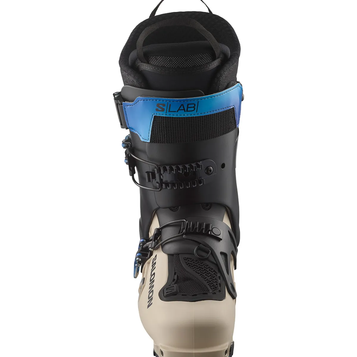 Salomon S/LAB MTN ski touring boots Online
